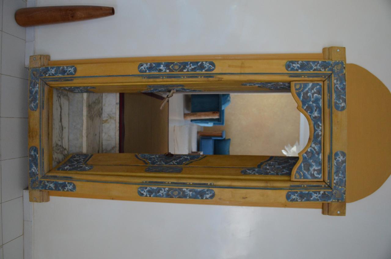 Dar Salama Bizerte Extérieur photo